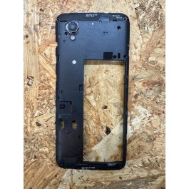 Middle Cover Alcatel 1 / Alcatel 5033x Recondicionado