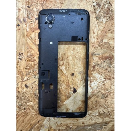 Middle Cover Alcatel 1 / Alcatel 5033x Recondicionado