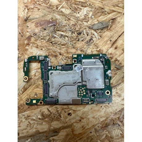 Motherboard Huawei P30 Lite Recondicionado