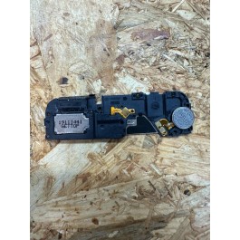 Modulo Buzzer & Vibrador Huawei P30 Lite Recondicionado
