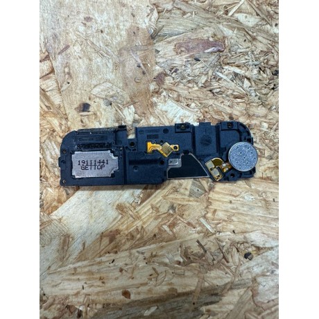 Modulo Buzzer & Vibrador Huawei P30 Lite Recondicionado