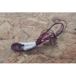 Cabo de Led´s OK ODL 50660FP-DAB Recondicionado