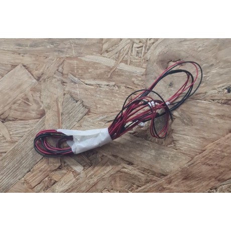 Cabo de Led´s OK ODL 50660FP-DAB Recondicionado
