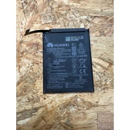 Bateria Huawei P30 Lite Recondicionado Ref : HB356687ECW