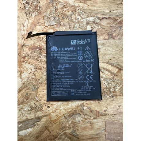 Bateria Huawei P30 Lite Recondicionado Ref : HB356687ECW