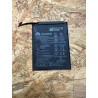 Bateria Huawei P30 Lite Recondicionado Ref : HB356687ECW