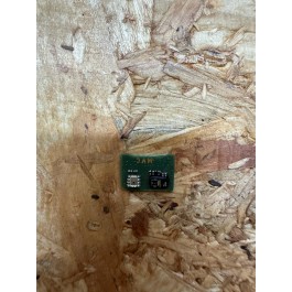 Sensor de Proximidade Huawei P30 Lite Recondicionado