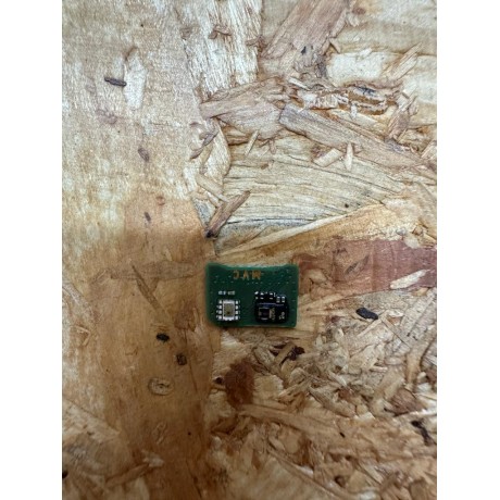 Sensor de Proximidade Huawei P30 Lite Recondicionado