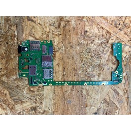 Motherboard Altice S23 Recondicionado (Conector Danificado)