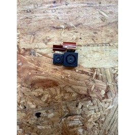 Kit de Cameras Frontal & Traseira Altice S23 Recondicionado