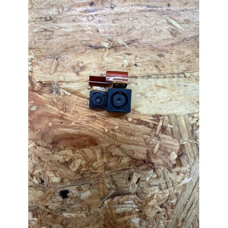 Kit de Cameras Frontal & Traseira Altice S23 Recondicionado