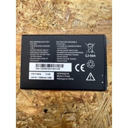 Bateria Altice S23 Recondicionado Ref : 178172056