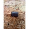 Buzzer / Altavoz Altice S23 Recondicionado