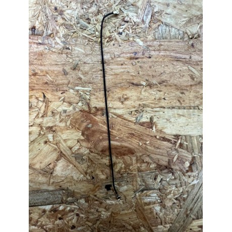 Antena Coaxial Altice S23 Recondicionado