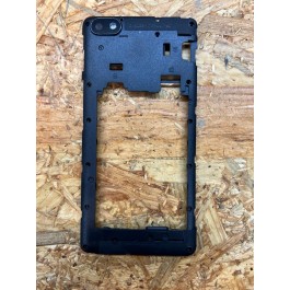 Middle Cover Altice S23 Recondicionado