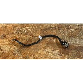 Conector de Carga HP EliteBook 8570P Recondicionado Ref: 350713N00-600-G