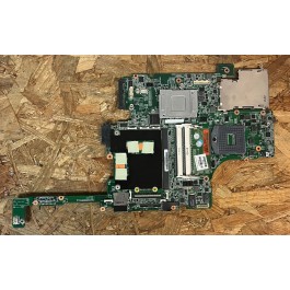 MotherBoard HP EliteBook 8570P Recondicionado Ref: 690643-001