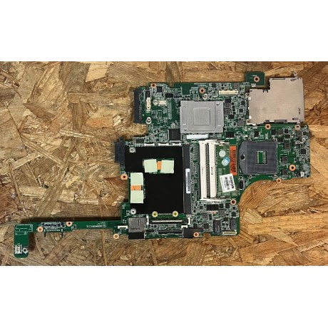 MotherBoard HP EliteBook 8570P Recondicionado Ref: 690643-001