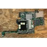MotherBoard HP EliteBook 8570P Recondicionado Ref: 690643-001