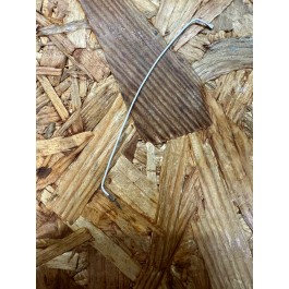 Antena Coaxial Huawei Y6II Compact / Huawei CAM-L21 Recondicionado