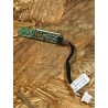 Placa Bluetooth HP EliteBook 8570P Recondicionado Ref: 432A-BRCM1043