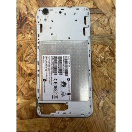 Middle Cover Huawei Y6II Compact / Huawei CAM-L21 Recondicionado