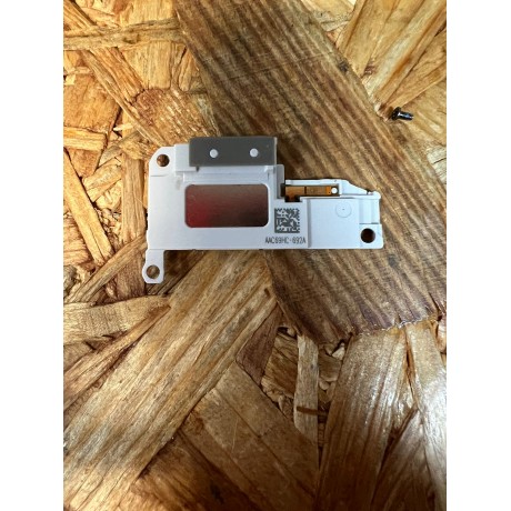Módulo Buzzer Huawei Y6II Compact / Huawei CAM-L21 Recondicionado