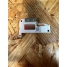 Módulo Buzzer Huawei Y6II Compact / Huawei CAM-L21 Recondicionado