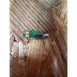 Vibrador Huawei Y6II Compact / Huawei CAM-L21 Recondicionado