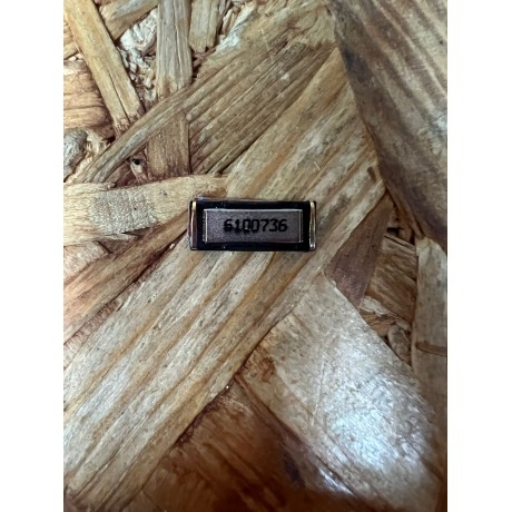 Speaker / Auscultador Huawei Y6II Compact / Huawei CAM-L21 Recondicionado