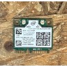 Placa Wireless HP EliteBook 8570P Recondicionado Ref: 631954-001