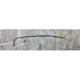 Antena Coaxial Vodafone 890N Recondicionado