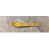 Flex de Ligação PCB C/ Conector de Carga Vodafone 890N Recondicionado