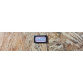 Speaker / Auscultador Vodafone 890N Recondicionado
