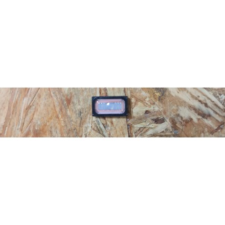 Speaker / Auscultador Vodafone 890N Recondicionado