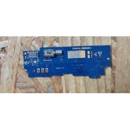 Sub Board C/ Vibrador Vodafone 890N Recondicionado