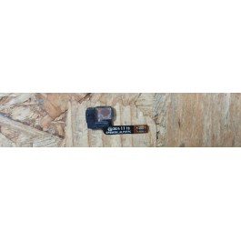 Sensor de Proximidade Vodafone 890N Recondicionado