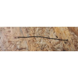 Antena Coaxial Samsung Galaxy Nexus / Samsung i9250 Recondicionado