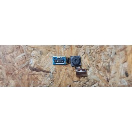 Camera Frontal Samsung Galaxy Nexus / Samsung i9250 Recondicionado