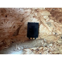 Buzzer / Altavoz Samsung A40 / Samsung SM-A405FN/DS Recondicionado
