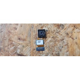 Camera Traseira Samsung Galaxy Nexus / Samsung i9250 Recondicionado