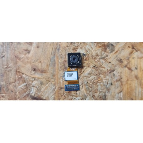 Camera Traseira Samsung Galaxy Nexus / Samsung i9250 Recondicionado