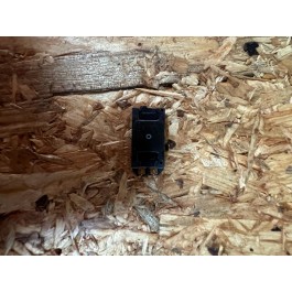 Speaker / Auscultador Samsung A40 / Samsung SM-A405FN/DS Recondicionado