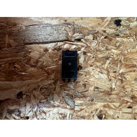 Speaker / Auscultador Samsung A40 / Samsung SM-A405FN/DS Recondicionado