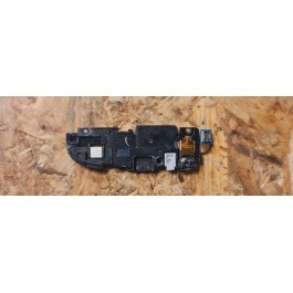 Modulo Buzzer Samsung Galaxy Nexus / Samsung i9250 Recondicionado