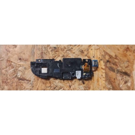 Modulo Buzzer Samsung Galaxy Nexus / Samsung i9250 Recondicionado