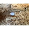 Touch ID Samsung A40 / Samsung SM-A405FN/DS Recondicionado