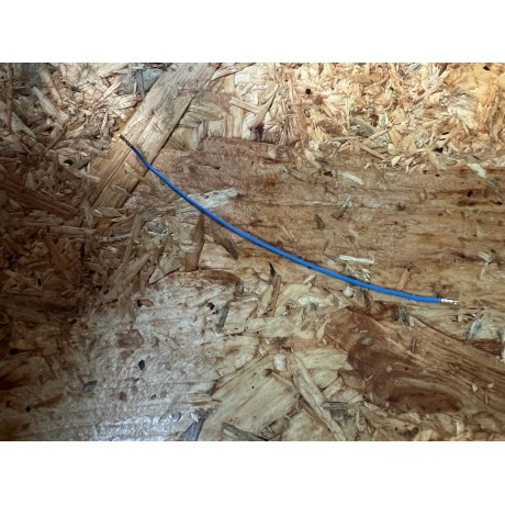 Antena Coaxial Samsung A40 / Samsung SM-A405FN/DS Recondicionado