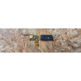 Speaker / Auscultador Samsung Galaxy Nexus / Samsung i9250 Recondicionado