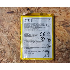 Bateria ZTE Blade A52 Recondicionado Ref: LI3949T44P8H906450
